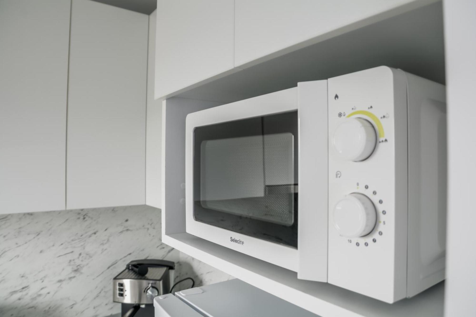 Ferienwohnung Garsoniera Anca Turda Exterior foto